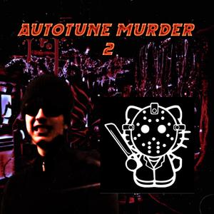 Red Vlone (feat. Hoody Am) (Explicit)