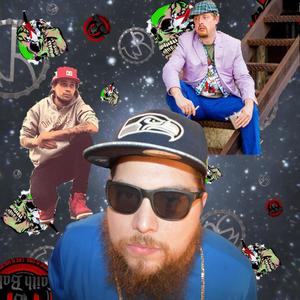 Game On(feat. Rebel Spazz & Faith Baby) (Explicit)