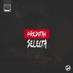 Selecta (Dexcell Remix)