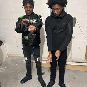 Many Wayz (feat. UphellaCheese) (Explicit)