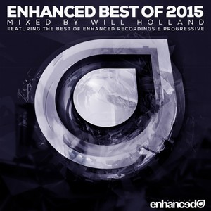 Stars & Moon (Original Mix)
