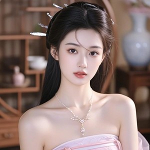 相思遥 (抒情版)