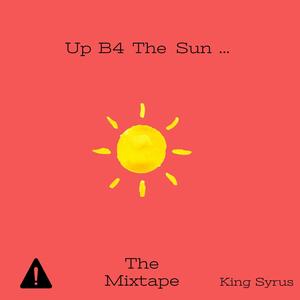 Shoplift(feat. King Los) (Explicit)