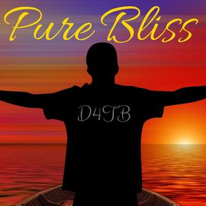 Pure Bliss (feat. Revv) [40th Revv]