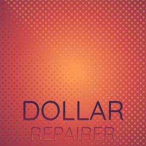 Dollar Repairer