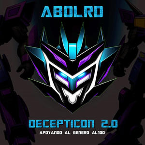 decepticon 2.0