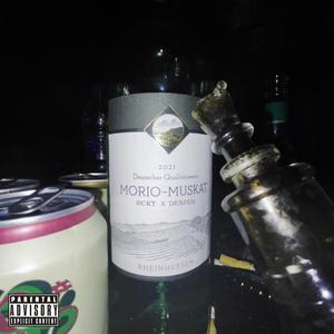 Morio Muskat (Explicit)