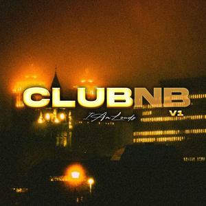 ClubNB V.1 (Explicit)