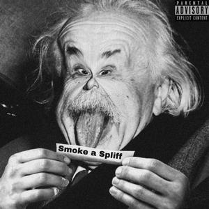 Smoke a Spliff (feat. ilyjxson & 1TWes) [Explicit]