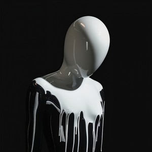 Cinematic (Paco Less Remix)