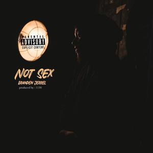 Not *** (Explicit)