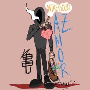 AZAMOR (Explicit)