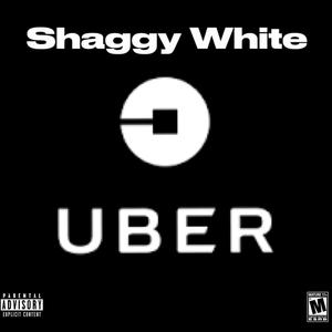 Uber (Explicit)