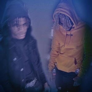 Dolla (feat. KariTYB) (Explicit)