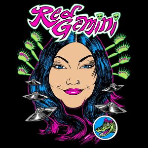 Roe VS Wade (feat. Dez Cadena, Richard Fortus, Ed Stasium, Anthony Tiny Biuso, Derek Frank & Stephen Finn) (Explicit)