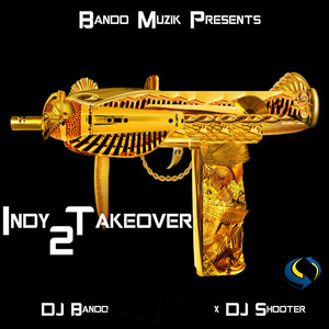 Indy Takeover 2