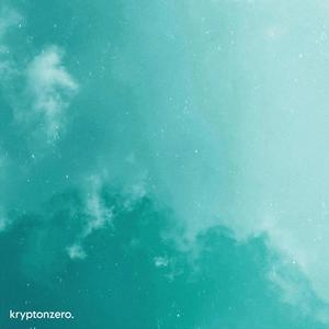 kaplanu (feat. Aniel Rk)