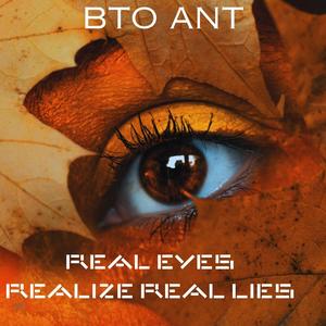 Cant Be Stopped (Explicit)