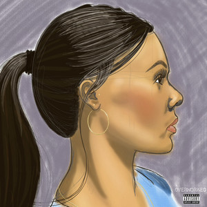 Overworked (Explicit)