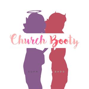 Church Booty