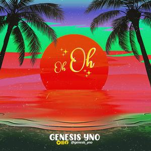 OH OH (feat. Yung Stepi & Drescott) (Explicit)