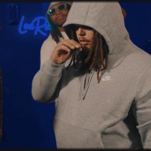 Nike Gear (Explicit)