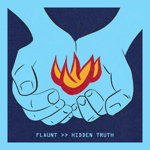 Hidden Truth (There Is No One But Me Remix)