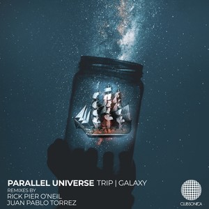 Trip | Galaxy