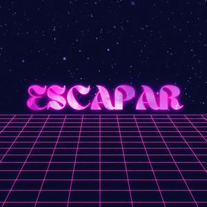 ESCAPAR