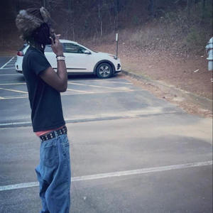 dump em (feat. Merno) (Explicit)