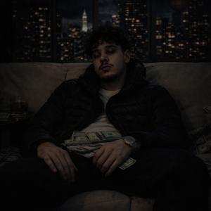 Lost Inside (Explicit)