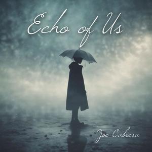 Echo of Us