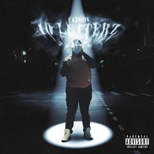 Keep Ya Head On(feat. SaeyLaVee) (Explicit)