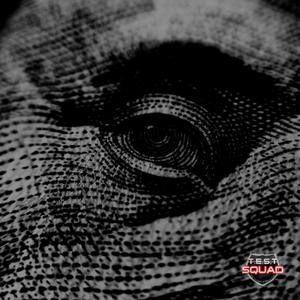 Money (feat. OneMike) (Explicit)