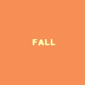 fall