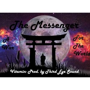 Big Tech Censorship (Explicit)