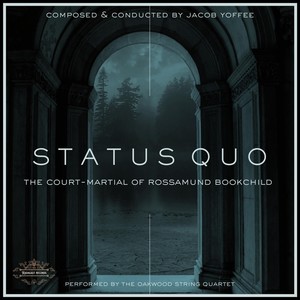 Status Quo