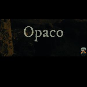 OPACO CYPHER (feat. Gustavoelponso, AdasatGuayota, Stevez, ElQu & Skullbeats) (Explicit)