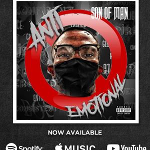 Royalty (Explicit)