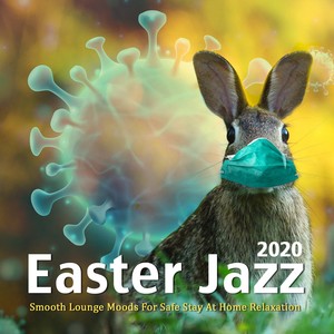 Easter Jazz 2020