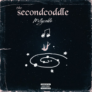 The Second Coddle (Explicit)