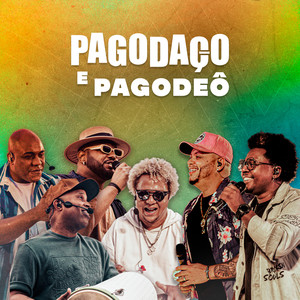 Na Madrugada / O Amor Chegou (Ao Vivo)