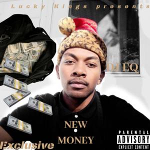 New Money (Explicit)