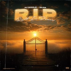 R.I.P (Explicit)