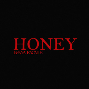 Honey (Explicit)