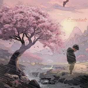 Essentials (Explicit)