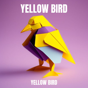 Yellow Bird