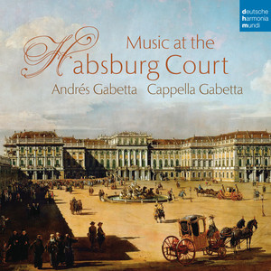 Concerto for Violin, Strings and Continuo in A Minor, RV 358, Op. 9, No. 5 - Concerto for Violin, Strings and Continuo in A Minor, RV 358, Op. 9, No. 5: I. Adagio - Presto