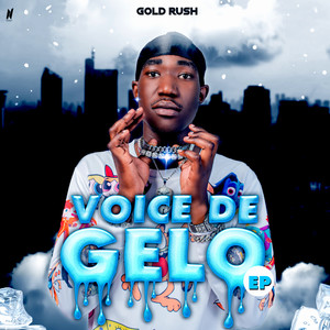 Voice de Gelo