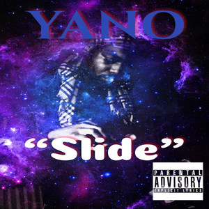 Slide (Explicit)